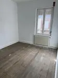 Maison a vendre Caudry 59540 Nord 59 77 m2 6 pièces 58000 euros 59191-6167 009