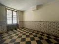 Maison a vendre Saumur 49400 Maine-et-Loire 49 442 m2 571978 euros 49075-830 012