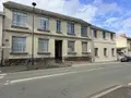 Immeuble de rapport a vendre Bagneux 49400 Maine-et-Loire 49 512 m2 471750 euros 49105-968 001