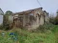 Maison a vendre Mentque-Nortbécourt 62890 Pas-de-Calais 62 50 m2 3 pièces 19188 euros 62098-2312 002