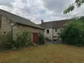 Maison a vendre Chambon 37290 Indre-et-Loire 37 47 m2 2 pièces 52500 euros 37082-260 012
