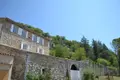 Maison a vendre Vogüé 07200 Ardèche 07 86 m2 5 pièces 300000 euros 07068-758 003