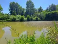Maison a vendre Andres 62340 Pas-de-Calais 62 70 m2 3 pièces 239780 euros 62098-2363 003