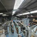 Fonds et murs commerciaux a vendre Châteauneuf-du-Faou 29520 Finistère 29 1673 m2 265000 euros 29126-725 002