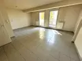 Appartement a vendre Toulouse 31100 Haute-Garonne 31 55 m2 2 pièces 112000 euros 31003-172 009