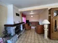 Maison a vendre Caro 56140 Morbihan 56 124 m2 6 pièces 192500 euros 56044-1562 005