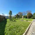Maison a vendre Châteauneuf-du-Faou 29520 Finistère 29 139 m2 7 pièces 169600 euros 29126-745 012