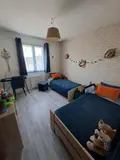 Maison a vendre Champigny-sur-Veude 37120 Indre-et-Loire 37 133 m2 229950 euros 37060-2345 009