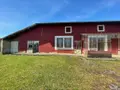 Maison a vendre Péronnas 01960 Ain 01 64 m2 3 pièces 175000 euros 01083-1959 002