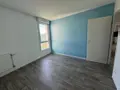 Appartement a vendre Rouen 76000 Seine-Maritime 76 69 m2 3 pièces 148800 euros 76006-41 005
