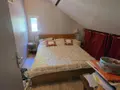 Maison a vendre Chuelles 45220 Loiret 45 131 m2 7 pièces 178080 euros 45050-1425 015