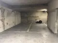 Garage et parking a vendre Neuilly-sur-Seine 92200 Hauts-de-Seine 92 25 m2 70000 euros 92010-1373 002