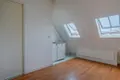 Appartement a vendre Paris 8e Arrondissement 75008 Paris 75 13 m2 2 pièces 177000 euros 75022-947 002