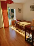 Maison a vendre Treffiagat 29730 Finistère 29 168 m2 599000 euros 29016-1191 014