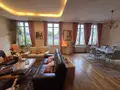 Appartement a vendre Le Mans 72000 Sarthe 72 195 m2 6 pièces 363000 euros 72120-1014 004