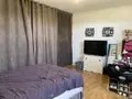 Maison a vendre Vis-en-Artois 62156 Pas-de-Calais 62 175 m2 7 pièces 257500 euros D038-925 012