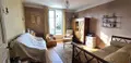 Appartement a vendre Brest 29200 Finistère 29 130 m2 5 pièces 350000 euros 29055-1018 005