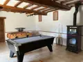 Maison a vendre Saint-Samson 14670 Calvados 14 185 m2 825550 euros 14069-429 011
