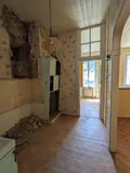 Immeuble de rapport a vendre Morlaix 29600 Finistère 29 249 m2 94600 euros 29085-709 009