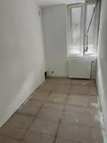 Maison a vendre Caudry 59540 Nord 59 77 m2 6 pièces 58000 euros 59191-6167 011