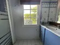 Maison a vendre Bangor 56360 Morbihan 56 122 m2 4 pièces 672750 euros 56026-1169 006