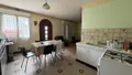 Maison a vendre Baud 56150 Morbihan 56 216 m2 270800 euros 56064-1537 004