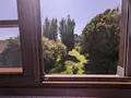 Maison a vendre Barfleur 50760 Manche 50 248 m2 6 pièces 356600 euros 50046-1188 002