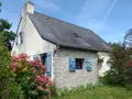Maison a vendre Saint-Armel 56450 Morbihan 56 93 m2 6 pièces 428822 euros 56005-888 026