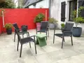 Maison a vendre Damgan 56750 Morbihan 56 211 m2 7 pièces 770000 euros 56012-866 002