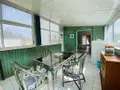 Maison a vendre La Chevrolière 44118 Loire-Atlantique 44 156 m2 351570 euros 44039-1799 018