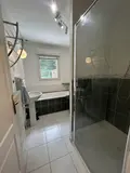 Maison a vendre Cambrai 59400 Nord 59 86 m2 4 pièces 241000 euros 59083-2646 008