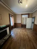 Maison a vendre Caulnes 22350 Côtes-d'Armor 22 262 m2 10 pièces 200790 euros 22044-3819 008