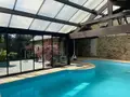 Maison a vendre Kervignac 56700 Morbihan 56 298 m2 788800 euros 56040-671 005