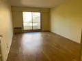 Appartement a vendre Angers 49100 Maine-et-Loire 49 53 m2 2 pièces 168000 euros 49004-1648 002