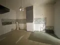 Maison a vendre Rumilly-en-Cambrésis 59281 Nord 59 99 m2 4 pièces 89800 euros 59098-11883 003