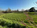 Maison a vendre La Forêt-Fouesnant 29940 Finistère 29 136 m2 5 pièces 364700 euros 29118-1431 013