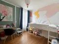 Maison a vendre Angers 49100 Maine-et-Loire 49 202 m2 8 pièces 950000 euros 49114-879 009
