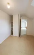 Appartement a vendre Carhaix-Plouguer 29270 Finistère 29 56 m2 2 pièces 94500 euros 29066-3871 008