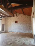 Maison a vendre Saint-Hilaire-de-Loulay 85600 Vendée 85 288 m2 568000 euros 85020-1541 009