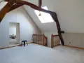 Maison a vendre Mauves-sur-Huisne 61400 Orne 61 165 m2 5 pièces 132500 euros 61068-10 008