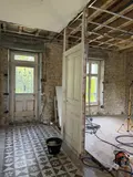 Maison a vendre Île-aux-Moines 56780 Morbihan 56 137 m2 8 pièces 1144900 euros 56002-1405 024