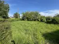 Maison a vendre Paimpol 22500 Côtes-d'Armor 22 156 m2 8 pièces 364050 euros 22023-3503 016