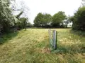 Maison a vendre Férel 56130 Morbihan 56 98 m2 6 pièces 219450 euros 56014-788 012