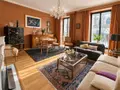 Appartement a vendre Quimper 29000 Finistère 29 203 m2 12 pièces 1314500 euros 29015-658 003