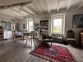 Maison a vendre Baden 56870 Morbihan 56 135 m2 6 pièces 744340 euros 56003-1398 002