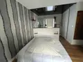Maison a vendre Ploubazlanec 22620 Côtes-d'Armor 22 201 m2 8 pièces 705600 euros 22023-3555 009