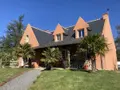 Maison a vendre Carentoir 56910 Morbihan 56 200 m2 8 pièces 306500 euros 56046-1372 001