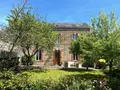 Maison a vendre La Ferté Macé 61600 Orne 61 143 m2 7 pièces 168200 euros 61030-1207 011