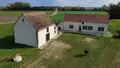 Location maison Cortrat 45700 Loiret 45 101 m2 4 pièces 790 euros 45051-L25 001