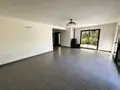 Maison a vendre Pornichet 44380 Loire-Atlantique 44 160 m2 6 pièces 1236000 euros 44088-2081 004